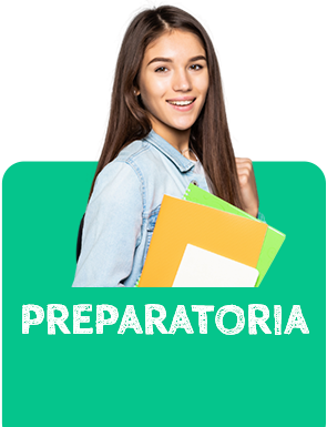 preparatoria