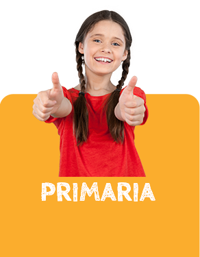 primaria