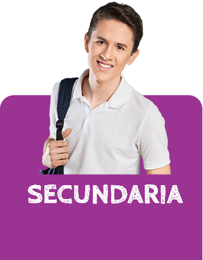 secundaria