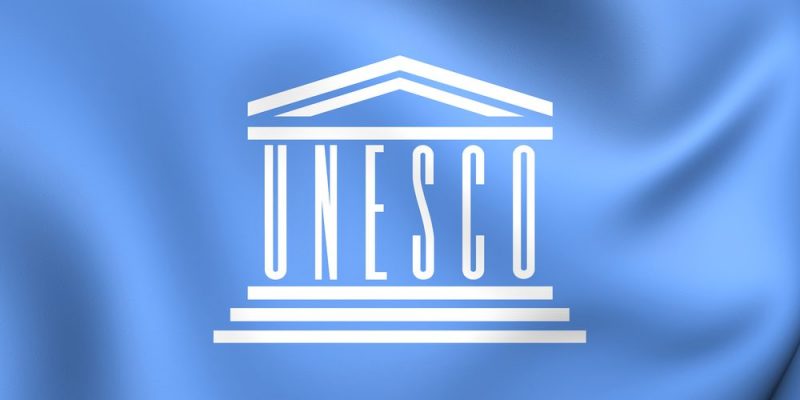 La UNESCO lanza un nuevo programa para promover la igualdad de género en la educación STEM